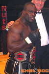 Manhoef??.jpg
