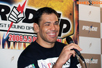 Nogueira3.jpg