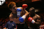 manhoef4.jpg