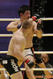 sakuraba3.jpg