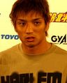 tokoro4.jpg